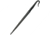 Pakistan Spindle Hook, 5.25in. PA7896