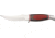 Pakistan Stainless Skinning Blade, 8.5in. PA3290