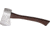 Pakistan Steel Hatchet, 15.5in. PA2444