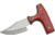 Pakistan T-Handle Push Dagger PA3339