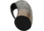 Pakistan Tankard Viking Compass
