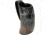 Pakistan Tankard Viking Compass