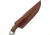 Pakistan Trailing Point Woodsman, PA203523