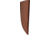 Pakistan Trailing Point Woodsman, PA203523