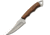Pakistan Trailing Point Woodsman, PA203523