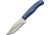 Pakistan Umbra River Hunter, PA203504BL