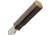 Pakistan Ursa Skinner, PA203518
