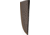 Pakistan Ursa Skinner, PA203518