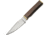 Pakistan Ursa Skinner, PA203518