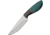 Pakistan Verdant River Hunter, PA203521