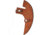 Pakistan Viking Broad Axe
