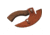 Pakistan Viking Broad Axe