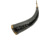 Pakistan Viking Compass Horn