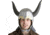 Pakistan Viking Helmet PA910947