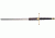 Pakistan Wallace Sword, 42in. PA901117BS