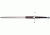 Pakistan Wallace Sword, 42in. PA901117SL