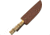 Pakistan Western Hunter Bone, PA203499