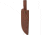 Pakistan Western Hunter Bone, PA203499