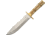 Pakistan Western Hunter Bone, PA203499