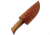 Pakistan Wide Blade Skinner, PA4456
