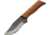 Pakistan Wide Blade Skinner, PA4456