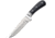 Pakistan Wild Deer Hunter Knife, 203084