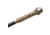 Pakistan Wizard Sword Cane, PA901154BZ