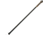 Pakistan Wizard Sword Cane, PA901154BZ