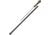 Pakistan Wizard Sword Cane, PA901154BZ