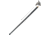 Pakistan Wolf Cane