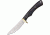 Pakistan Woodland Hunter Knife PA7984