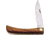 Pakistan Work Knife, 4.25in. PA3115