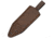 Pakistan Wrench Sgian Dubh
