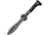 Pakistan Wrench Sgian Dubh