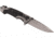 Paladin 3-in-1 Multifunctional Folding Knife - Air Force, 3.5in, Stainless Steel, Drop Point, PE-KN-8501-AF