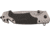 Paladin 3-in-1 Multifunctional Folding Knife - Air Force, 3.5in, Stainless Steel, Drop Point, PE-KN-8501-AF
