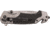 Paladin 3-in-1 Multifunctional Folding Knife - Air Force, 3.5in, Stainless Steel, Drop Point, PE-KN-8501-AF