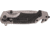 Paladin 3-in-1 Multifunctional Folding Knife - Army, 3.5in, Stainless Steel, Drop Point, PE-KN-8501-ARM