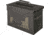 Paladin Enagraved Shotgun Ammo Box, OD Green, PE-AM-8007-SH