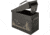 Paladin Enagraved Shotgun Ammo Box, OD Green, PE-AM-8007-SH