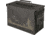Paladin Enagraved Shotgun Ammo Box, OD Green, PE-AM-8007-SH