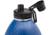 Paladin Engraved 1 Gallon Water Bottle, Stainless Steel, PE-DW-7001-B