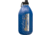 Paladin Engraved 1 Gallon Water Bottle, Stainless Steel, PE-DW-7001-B