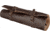 Paladin Japanese Santoku Chef Kitchen Knife Set - 5 Pieces, Damascus, Hardwood, PE-CK-6502