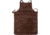 Paladin Leather Apron, Extra Large, PE-KT-5004-XL