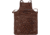 Paladin Leather Apron, Large, PE-KT-5003-L