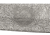 Paladin Old Timer Fixed Blade Combo Knife Set - Alamo, Stainless Steel, Drop Point, Brown Sawcut Synthetic Handle, PE-OT-8506-A