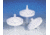 Pall Acro 50 Vent Filters, Pall Life Sciences 4401
