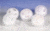 Pall Acrodisc Premium Syringe Filters, Pall Life Sciences AP-4425