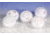 Pall Acrodisc Premium Syringe Filters, Pall Life Sciences AP-4426